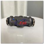 1-47601-087-0 Isuzu Engine Spare Parts Brake Expander G410-10000 For Isuzu 6WF1 for sale