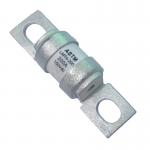 Stud - Mount LCT LET LMMT BS88 High Speed Fuse Link LMT4-200-M8 British Standard Fuse 150Vdc For EV HEV for sale
