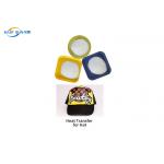 High Elastic Polyurethane DTF TPU Hot Melt Adhesive Powder 80-200μm for sale