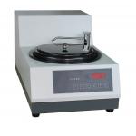 1400r / min Portable Hardness Tester , Fast Speed Metallographic Polishing Grinding Device for sale
