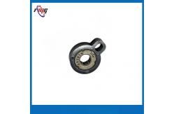 China Glory ATM Parts Banknote Counter HOUSING SET (UW-F4) N140U2080Z0 supplier