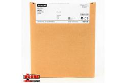 China 6ES7197-1LB00-0XA0 6ES7 197-1LB00-0XA0 Siemens I/O Module supplier