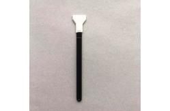 China 15Mm 20 Pcs/Box Microfiber Sensor Cleaning Swabs supplier