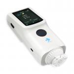 SCI 700nm 3nh TS7020 Portable Sphere Spectrophotometer for sale
