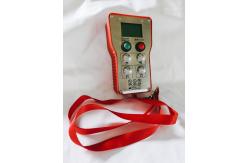 China Elevator Industrial Remote Control supplier