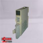 SNAP-AIVRMS-i SNAPAIVRMSi OPTO22 PLC I/O Module for sale
