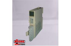 China SNAP-AIVRMS-i SNAPAIVRMSi OPTO22 PLC I/O Module supplier