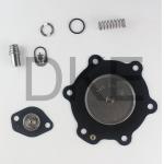 ASCO C113827 SCG353A047Dust Collector Pulse Jet Valve Rubber Membrane Repair Kit for sale