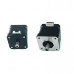 Faradyi Custom DC Stepper Motor High Torque kit cnc 4 axis Nema 34  42  56 stepper motor for sale