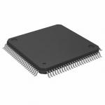 R5F51306BDFP#30 IC MCU 32BIT 256KB FLSH 100LFQFP Renesas Electronics America Inc for sale