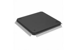 China Renesas Electronics America Inc R7FA2L1A92DFP#AA0 supplier