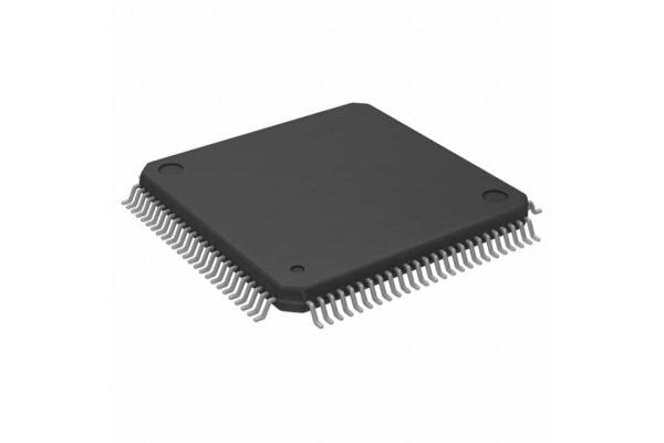 Renesas Electronics America Inc R7FA2L1A92DFP#AA0
