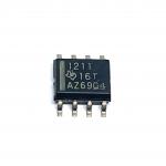 Original New Hot Sell Electronic Components Integrated Circuit IS01211DR for sale