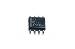 China Original New Hot Sell Electronic Components Integrated Circuit IS01211DR supplier