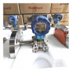 STF725 Flange Mount Transmitters SmartLine STF700 Level Transmitter for sale
