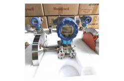 China STF725 Flange Mount Transmitters SmartLine STF700 Level Transmitter supplier