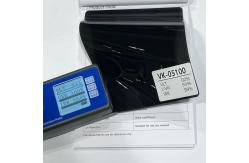 China Nano Ceramic High Heat Rejection 99%IRR 100%UVR Solar Window Film supplier