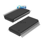 AD8509ARUZ-REEL Lcd Panel Driver Ic Analog Devices Ic AD8509 for sale