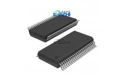 China AD8509ARUZ-REEL Lcd Panel Driver Ic Analog Devices Ic AD8509 supplier