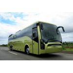 Cheap Buses With High Quality - Information About Buses for sale