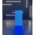Used Stage Equipment Supplier Manufacturer Of Audio , LED Screens And Lighting For Nigeria , South Africa And Kenya for sale