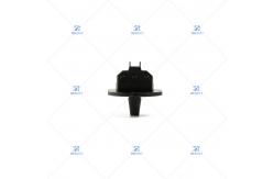 China FUJI NXT CHUCK SPECIAL NOZZLE supplier