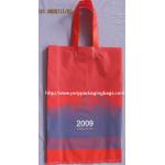 Flexible HDPE Shopping Bag for sale