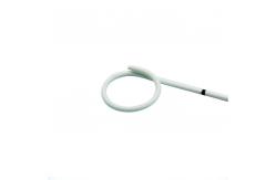 China Urological Pigtail Ureteral Stents Set Double J Ureteral Catheter 5Fr 6Fr Customized supplier