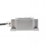 LCA331 LCA332 SWITCH OUTPUT TYPE TILT SWITCH