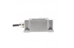 China LCA331 LCA332 SWITCH OUTPUT TYPE TILT SWITCH supplier