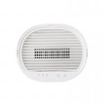Energy Efficient Small Room Dehumidifier 1l Tank Mini White Auto Shut Off for sale
