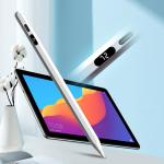 Palm Rejection Tilt Sensitive Stylus Pen For Apple 2018 - 2022 IPad for sale