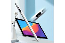 China Palm Rejection Tilt Sensitive Stylus Pen For Apple 2018 - 2022 IPad supplier