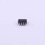MAX5407EKA+T for sale