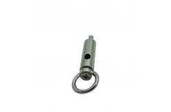 China Factory Price Hanging Lights Led Panel Cable Grippers Hanging Kit Cable Gripper supplier
