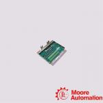 IS230SNAIH2A  General Electric Analog I/O DIN Rail Module