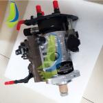 9320A220G Fuel Injection Pump DP210 For Diesel Engine for sale