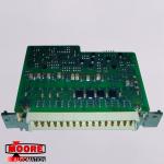 AY00000001095/C  ALSTOM   One Year Warranty PLC Module