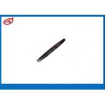 1750173205-42 ATM Spare Parts Wincor Nixdorf V2CU Card Reader Belt 155T for sale