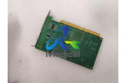 China Phil ips HD11 Ultrasound System APIO Board-453561183003/453561235651 supplier