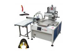 China China famous Manufacture Press Bags Silk Machine Second Hand Screen Printing Machines supplier
