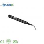 High-precision Online ammonia nitrogen sensor for Sewage/Industry/Chemical/Farm monitoring for sale