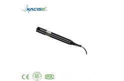 China Ammonia Nitrogen monitoring Meter Sensor for Waste water detector supplier