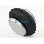 Rubber Air Bellows Navigator WBE 200-E1 Weforma Crimped Convoluted Air Springs for sale