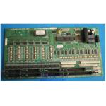 KG2-M4580-000 YV112 I O BOARD CONVEYOR ASSY for sale