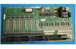 China KG2-M4580-000 YV112 I O BOARD CONVEYOR ASSY supplier