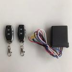 12VDC 20A  Electric Linear Actuator Controllers Wireless With Key Fobs for sale