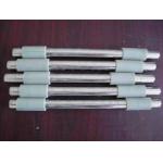 Magnetic rod magnet 12000gauss for for separating metal for sale