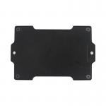 Touch Screen Digital Inclinometer Night Vision Display High Precision Angle Finder