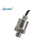 KAW104 Multi-output Water Pressure Sensor for Hydraulic and Pneumatic Systems , HVAC and Building Automation Systems for sale